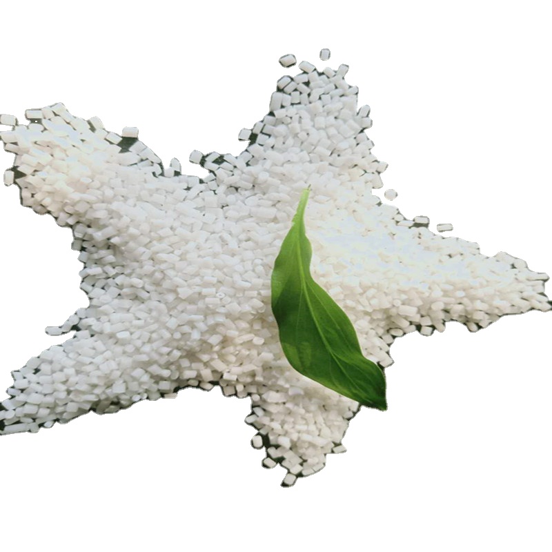 HDPE LDPE 2426H 2420h