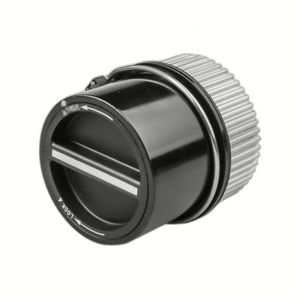 Zp10 cho Ford miễn phí Hub phía trước trục ly hợp 1c3z3b396da <span class=keywords><strong>1c3z3b396cb</strong></span> - Product Image 1