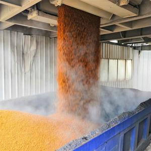 La différence entre l'asphalte coloré Hot Mix et l'asphalte coloré Cold Mix - Product Image 5
