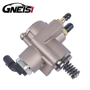 <span class=keywords><strong>Pompe</strong></span> à essence pour Volkswagen Golf Jetta Passat EOS <span class=keywords><strong>Touran</strong></span> et Audi A3 (2004-2008) 03C127025R 03C 127 025 R - Product Image 1