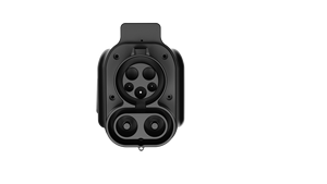 Adaptador de Carga Rápida para Vehículos Eléctricos de 1000V 250A CCS1 a GBT DC para Autos Chinos BYD VW <span class=keywords><strong>ID3</strong></span> ID4 ID6 Precio de Fábrica Económico - Product Image 3