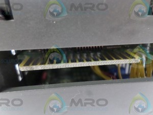 6ES7235-0KD00-0XA0 ใหม่ S7-200 EM235 อะนาล็อก IO PLC - Product Image 3