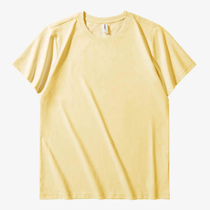 220 Gram Kaos Lari Remaja Premium Berkualitas Tinggi, Kerah Bulat, Kasual, Bahan Sorona Blend, Nyaman - Product Image 2