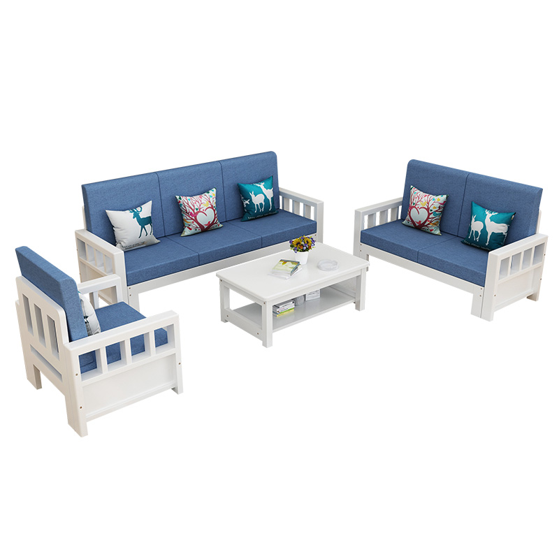 البحث عن أفضل شركات تصنيع كنب خشب ابيض وكنب خشب ابيض لأسواق متحدثي Arabic في Alibaba Com