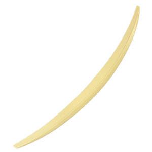 <span class=keywords><strong>Spoiler</strong></span> posteriore in ABS stile AMG per <span class=keywords><strong>Mercedes</strong></span> Classe S W222 S63, per berlina 4 porte S300 S350 S400 S500 S550 S63 2014-2020 - Product Image 5