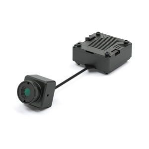 CADDX 002SL pour caméra de drone, drones de course FPV RC, drones freestyle, pièces DIY - Product Image 1