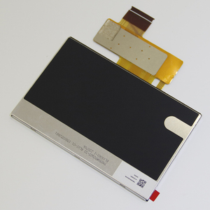 Modules d'affichage de contraste 5.0: 1 personnalisés OEM de 600 pouces pour les applications industrielles - Product Image 4