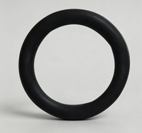 DB06024  Onderdil O-ring Nozzle Printer Inkjet CIJ Seri D, Harga Murah