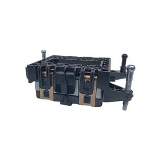 Sensor de Radar TVA 36801-TVA-A16 Nuevo Sensor Automotriz para Reemplazo y Reparación Hecho en Hungría - Product Image 5