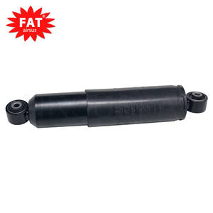 Pour Chrysler <span class=keywords><strong>Grand</strong></span> Voyager <span class=keywords><strong>RT</strong></span> 2008- pour Chrysler Town and Country 2012-2016 Amortisseur arrière gauche/droit 68144123AB - Product Image 2