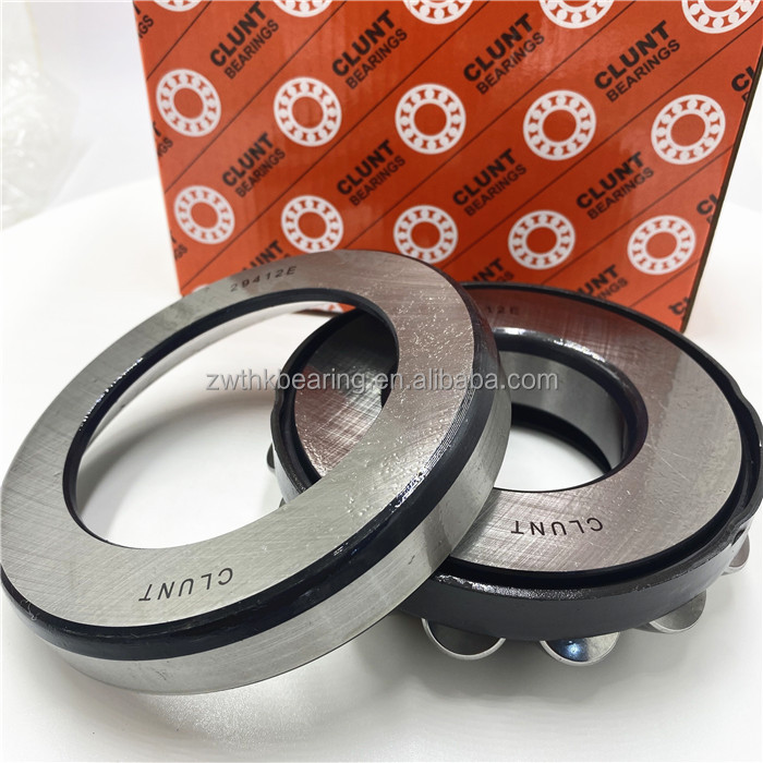 Bearing 29415 E & M Thrust Spherical Roller Bearing – Price for