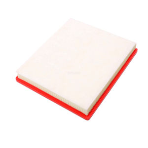 Filtre à air haute efficacité de marque Holine ELP9132 - Product Image 2