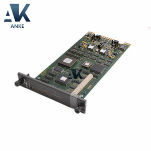 Módulo esclavo de interfaz de red INNIS11 Bailey original - Product Image 3