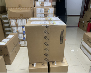 Mới đến C1000-16P-2G-L <span class=keywords><strong>16</strong></span> cổng <span class=keywords><strong>PoE</strong></span> chuyển đổi 2 SFP Gigabit Uplink cổng nhỏ gọn web quản lý Ethernet chuyển đổi Hội Đồng Quản Trị - Product Image 4