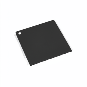 STM32H733ZGT6 Manufacturer Channel Embedded 144 LQFP Buy Electronics Components Online - Product Image 1