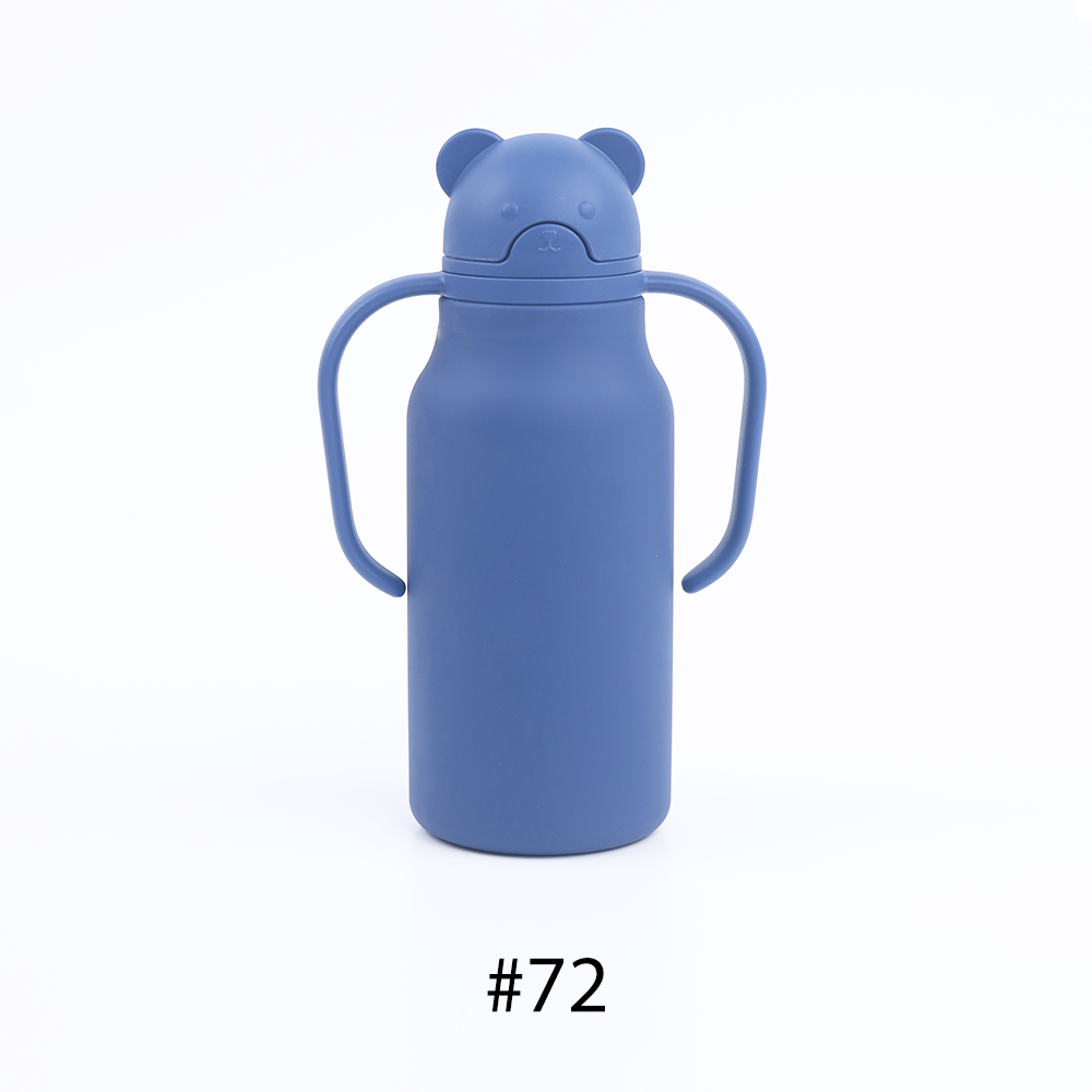 #72