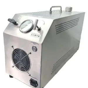 China Hot Sales Aerosol Generator for Clean room environmental monitoring Aerosol Generator lab equipment