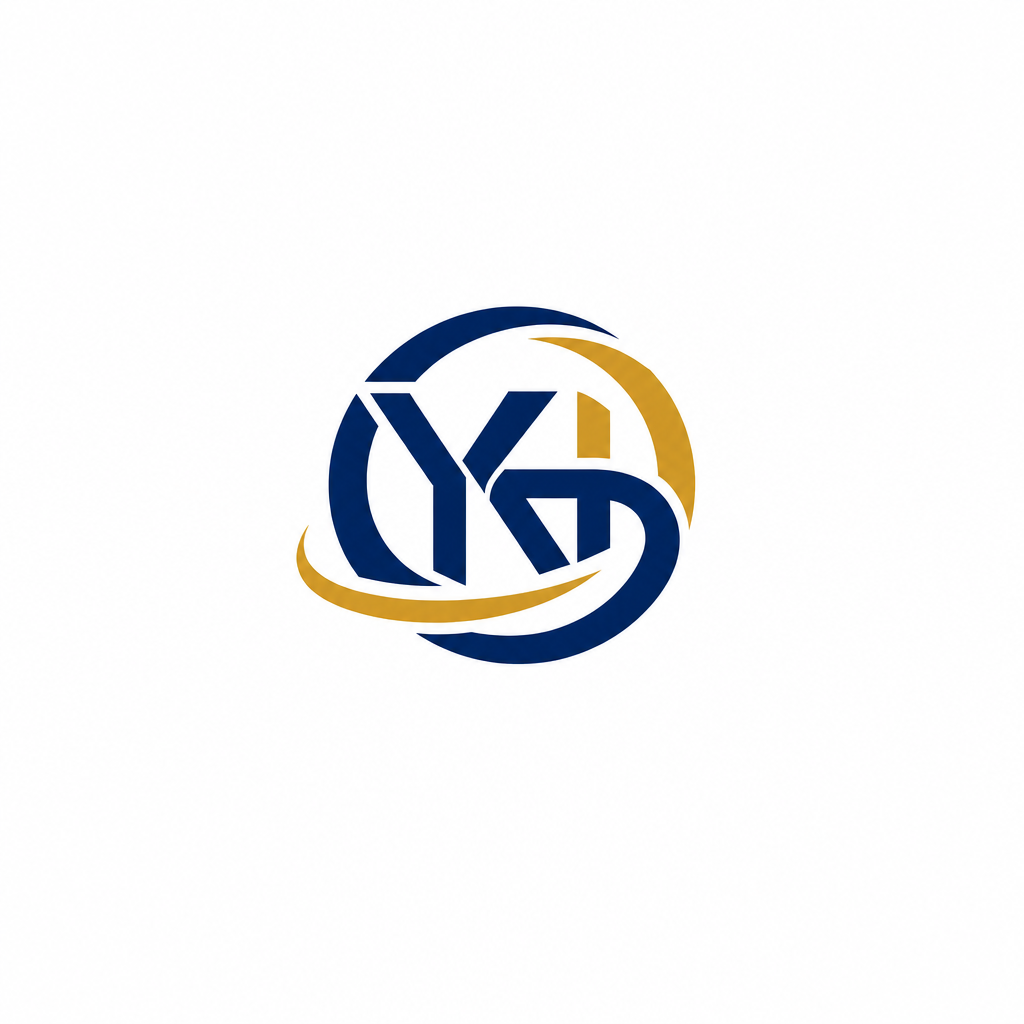 Yiwu Ruisheng Hongye Trading Co., Ltd. logo