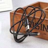 Kabel Data Micro USB Premium V8 untuk Ponsel Android