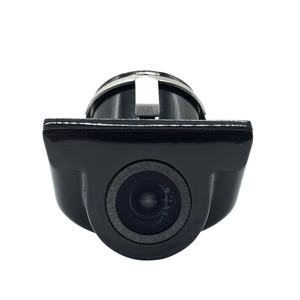 Caméra <span class=keywords><strong>de</strong></span> <span class=keywords><strong>recul</strong></span> discrète, pour voiture, universel, livraison gratuite - Product Image 2