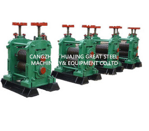<span class=keywords><strong>Laminoir</strong></span> en <span class=keywords><strong>acier</strong></span> rond à barre ronde/usine de roulement/ligne de roulement fabriquée en chine bonne qualité neuf et utilisé avec un bon rénovation - Product Image 4