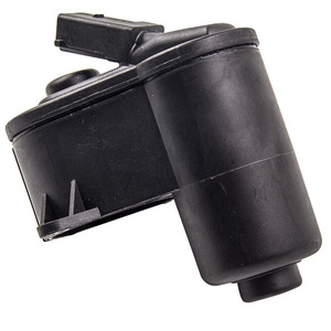 Pinza de Freno Eléctrica Volkswagen 3C0998281A, Pieza de Repuesto para Reparación y Reemplazo - Product Image 2