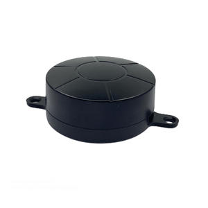 منارة الرعاية الصحية لتتبع المريض تنبيهات الضغط على الموظفين إدارة المعدات الطبية تحسين سير العمل في المستشفى - Product Image 2