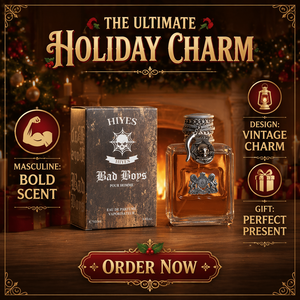 <span class=keywords><strong>Perfume</strong></span> Masculino de Marca Privada <span class=keywords><strong>Bad</strong></span> Boys al por Mayor |   <span class=keywords><strong>Perfume</strong></span> Estilo Pirata Calavera |   <span class=keywords><strong>Perfume</strong></span> Para Hombres Eau De Parfum, 100ml - Product Image 2