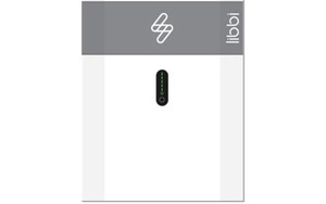 My Energi Libbi 5kWh Lithium Ion Home Energy Storage <b>Battery</b> IP65 Class CAN RS485 Communication Ports Wall-<b>Mounted</b> 37 - Product Image 3