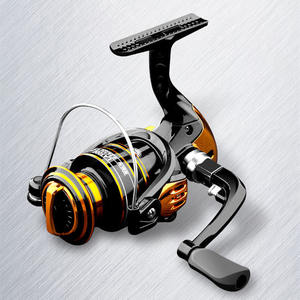 เบ็ดตก<span class=keywords><strong>ปลา</strong></span>แบบยืดหดได้,เบ็ดตก<span class=keywords><strong>ปลา</strong></span>แบบพกพาทำจากใยแก้ว<span class=keywords><strong>ราคา</strong></span>ถูก - Product Image 5