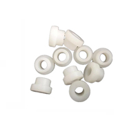 Plastique Nylon6 Douille