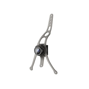 Caméra aérienne BETAFPV 600TVL FPV <span class=keywords><strong>Micro</strong></span> Caméra 173 Degrés Ultra Grand Angle 1.48g 1/<span class=keywords><strong>4</strong></span>.5 Pouces CMOS pour Drone de Course 1S Whoop - Product Image 5
