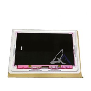 แผงจอ LCD ทีวี BOE HV430FHB-F91 ขนาด 43 นิ้ว FHD 2K ของแท้แบบ Open Cell สำหรับเปลี่ยนอะไหล่ทีวี - Product Image 1