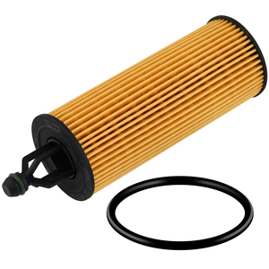 Filtre à huile voiture pièce de rechange en gros pas cher prix MO-349 68191349AB 68191349AA 68191349AC pour Chrysler Dodge Jeep Ram filtre à huile - Product Image 1