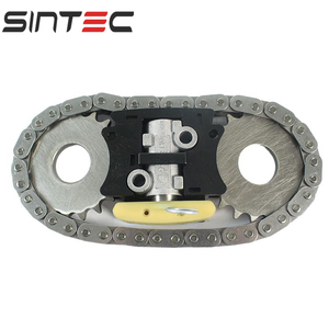 Distributeur professionnel de pièces automobiles, système moteur, jeu de distribution d'arbre à cames 504068388 504013619 STV10015 pour Iveco Daily <span class=keywords><strong>2.3</strong></span> - Product Image 2