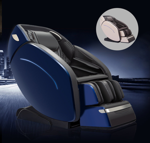 Best Price Luxury Multi-functional <b>Zero</b> <b>Gravity</b> 3D <b>Chair</b> Ofree-M8 <b>Chair</b> Ofree-M8 - Product Image 6