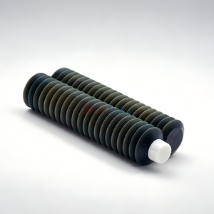 Grasa Original Japonesa NSK NF2 en Tubo de 80g, Alto Rendimiento para Lubricación de Husillos de Bolas CNC y Guías Lineales, Anti-Fricción - Product Image 5