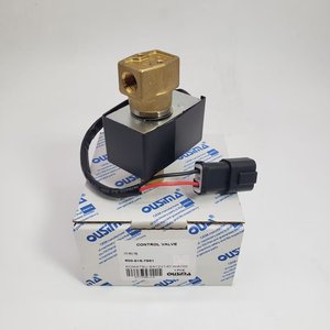 Pièces de machines de construction OUSIMA, vanne de commande 600-815-7581 pour <span class=keywords><strong>Komatsu</strong></span> SA12V140 <span class=keywords><strong>WA700</strong></span> - Product Image 3