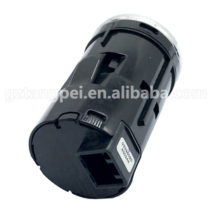 Interruptor de <span class=keywords><strong>parada</strong></span> de arranque del motor OEM 35881-T4N-H51 35881-T4N-H02 35881-T4N-H01 35881-T4N-702 35881-T4N-701 - Product Image 2