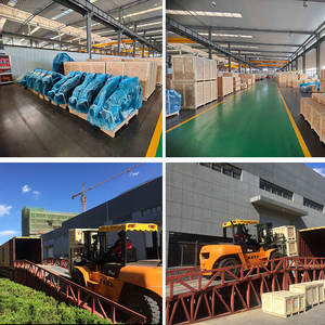 Brise-roche pour pelle à rayons, <span class=keywords><strong>marteau</strong></span> à roche avec garantie de <span class=keywords><strong>12</strong></span> mois, brise-roche antidérapant - Product Image 6