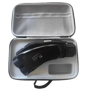 อะแดปเตอร์ CCS1เป็น gbt 300A GB/T หัวต่อสภาพใหม่ที่ชาร์จ DC สำหรับยานพาหนะไฟฟ้าประเภทปลั๊กและเต้าเสียบ - Product Image 6