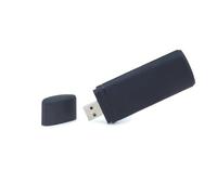 Adaptateur Wifi USB sans fil AR9271 802.11N 150Mbps + adaptateur réseau d'antenne Wifi 6Dbi pour Windows 7/8/10/Kali Linux