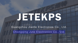 JETEKPS all'ingrosso 3V <span class=keywords><strong>5V</strong></span> 12V <span class=keywords><strong>24V</strong></span> a 3.3V <span class=keywords><strong>5V</strong></span> 9V 12V 15V <span class=keywords><strong>24V</strong></span> Dc convertitore Dc 2W isolato 1500V - Product Image 2