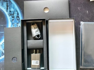 Accessoires pour téléphones mobiles, protecteurs <span class=keywords><strong>de</strong></span> câbles, remplacements <span class=keywords><strong>de</strong></span> chargeurs, prix <span class=keywords><strong>de</strong></span> gros bas, compatibles avec les marques <span class=keywords><strong>de</strong></span> smartphones telles que - Product Image 3