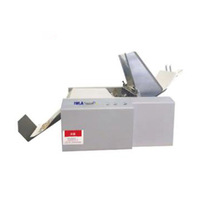 Imprimantes d'enveloppe à jet d'encre abordables, vente en gros, machines d'impression d'enveloppe ensachées, imprimantes pour impression d'enveloppe