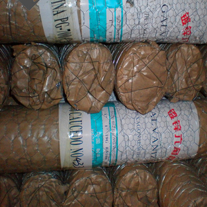 <span class=keywords><strong>1</strong></span>/<span class=keywords><strong>2</strong></span> "lục giác dệt lưới dây mạ kẽm dây lưới hàng rào lưới lục giác lưới cho bảng điều khiển hàng rào - Product Image 6