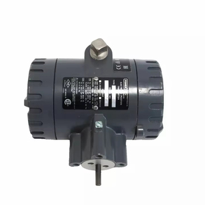 Piezas Electrónicas de Posicionamiento 4210 4400 4211-A2 42112 4215 4220 4221 4222 Más Vendidas, Disponibles en Stock, Nuevas y Originales Fisher-4400 Pos - Product Image 1