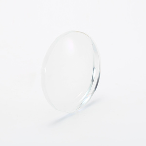 Gafas lentes ópticas 1,<span class=keywords><strong>74</strong></span> visión única anti blue ray cut lentes - Product Image 6