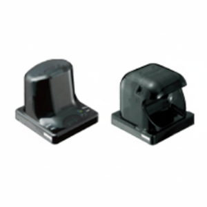 สำหรับ Panasonic Optical SW-111สวิตช์สัมผัส - Product Image 1