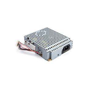 Alimentatore Originale Nuovo per Stampante Citic PRB/PB2 <span class=keywords><strong>PRT</strong></span> PR2E, Unità di Alimentazione 220V o 110V - Product Image 6